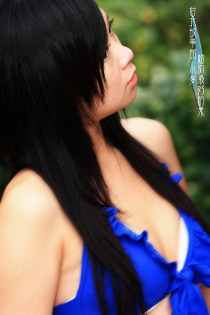 [創意特輯]-小麥風情館135L