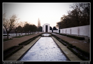 Cambridge UK 隨手拍 （50mm f1.8）