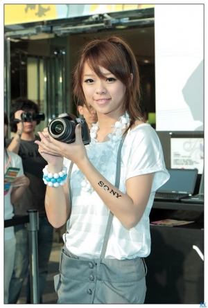 2009.06.06_SONY_小葵