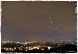 AirplaneTrack [1P]