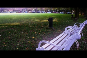 Canon + iPhone 第三章