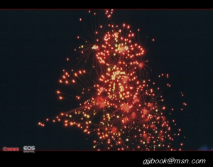 三机拍-煙火08-8-2日拍