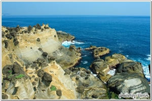 北海岸一日遊(24L+s 17-70)