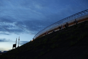 大家在拍什麼???