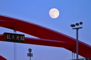 三支L鏡** [ 2011夏之組合選輯 ] **by米其李