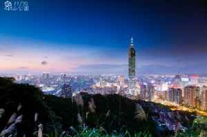 象山巨石公園 ~爆肝達人~