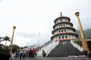 2009~春之櫻