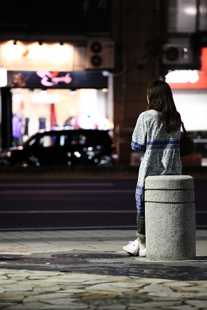 一小時即興創作比賽票選