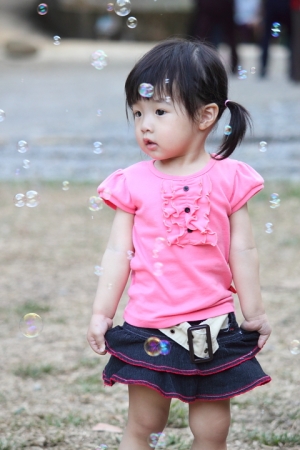 {550+55-250}我家小麻豆^^