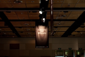 23號更新～！！！NZ SKYCITY Supercar show