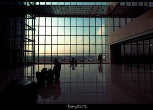 风景小照~一张流~每日一贴~请多关照~~