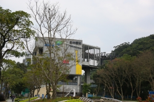木柵動物園打動物、遛小孩&nbsp;&nbsp;小小白IS+24-70 f4