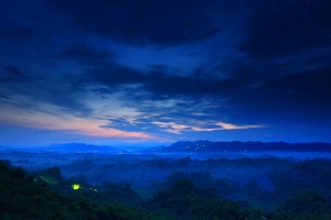 〔8.12〕早安!二寮