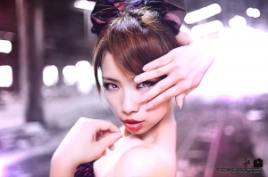 The Other Me - 薇妮