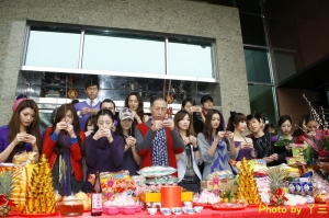 2010(伊林)▲開工大吉▼