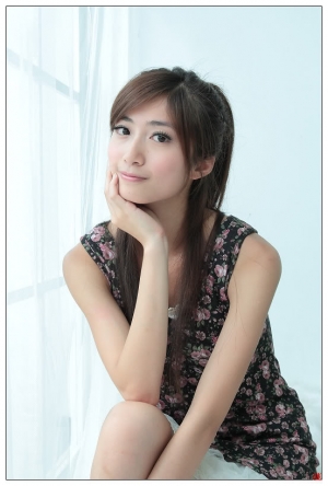 2010-07-17_Emily時裝棚拍-第三套