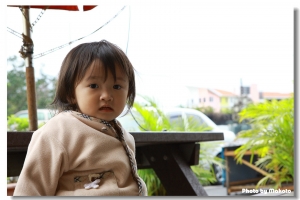 普小妹墾丁遊