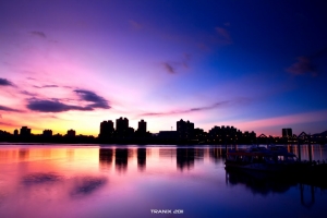 追日少年 BY TRANIX