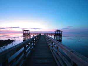 最漫長的路程不是嗎？