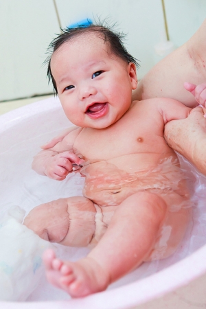 媗～拍baby一定要拍這種...