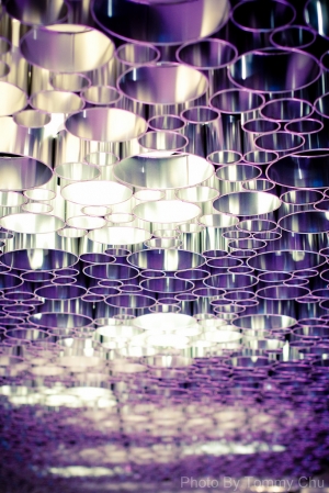 香港遊~DAY1  part3