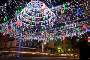 2012台灣燈會在鹿港‧精選輯 (66p)