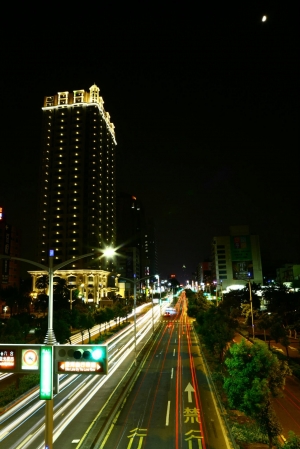 愛河之心24-70L + A005