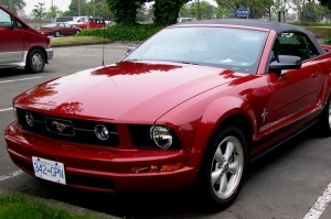 走走停停 溫哥華深度旅遊