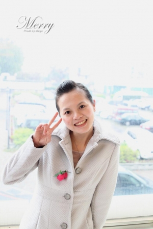 500D&nbsp;&nbsp;姊姊訂婚&nbsp;&nbsp;第一次拍@@&nbsp;&nbsp;不好請見