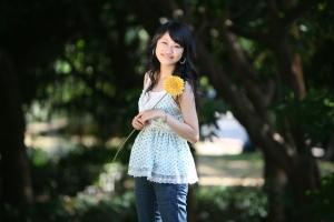 台南忠烈祠外拍2