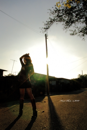 # 台鹼宿舍...3MD大會串!! #