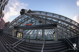 OOO魚眼海上游OOO_之番外篇