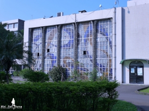 [GF3]:::輔大隨拍~~亂亂拍