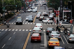 一中+勤美隨拍[彩攝糖]