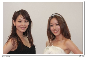 平面顯示器＆光電展SG