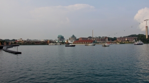 C18-200, C50 1.8 & C17-55 杂拍