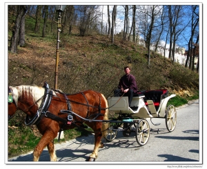 [G9]千塔之國-捷克之旅(五) 白城堡