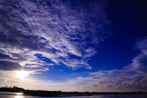 2011-05-22安平習拍