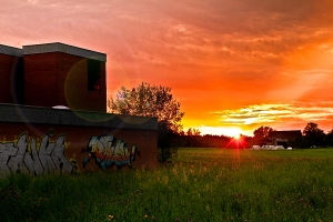 銳利一張流@Alex