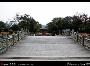 廣東韶關二日遊