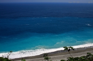 090410花蓮(圖多三思而入)