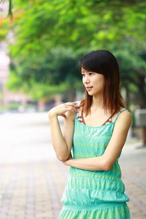 蛻。變。婷韻
