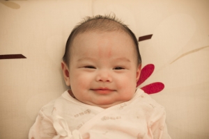 今年誕生的小龍女