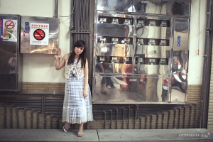 小廣末*-.*-.*-.南投埔里亂亂拍