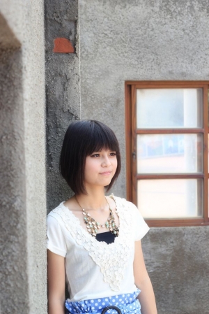 青春GIRL