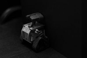 不願面對的真相