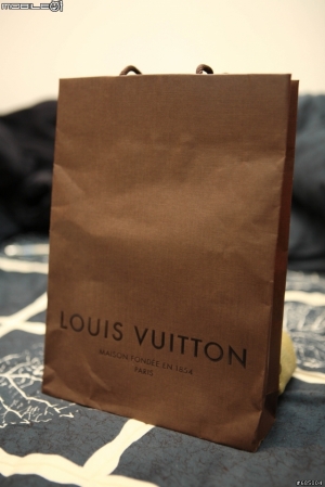 LV -Multiple Taïga系列