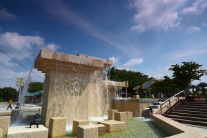 苗栗通宵半日遊