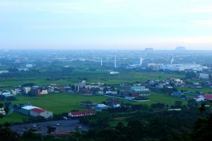 新豐看竹北+南寮(加圖)