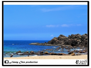 東北角一日遊~~~~好攝客之風景隨拍(7)